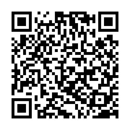 QR code for APG759