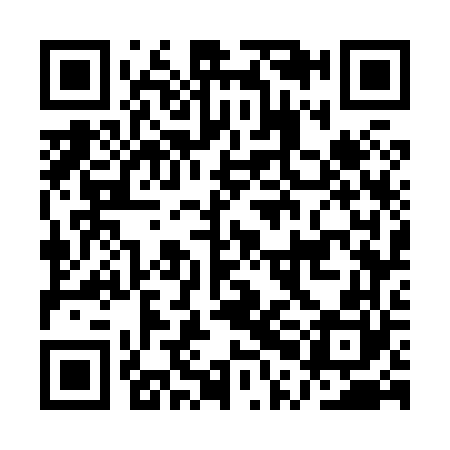QR code for APG860