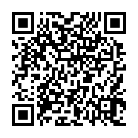QR code for APH347