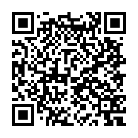 QR code for APH576