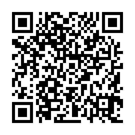 QR code for API185