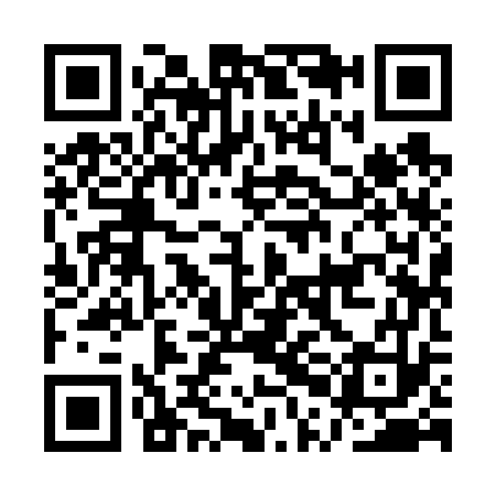 QR code for API673
