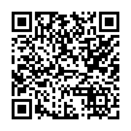 QR code for API847