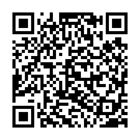 QR code for APJ619