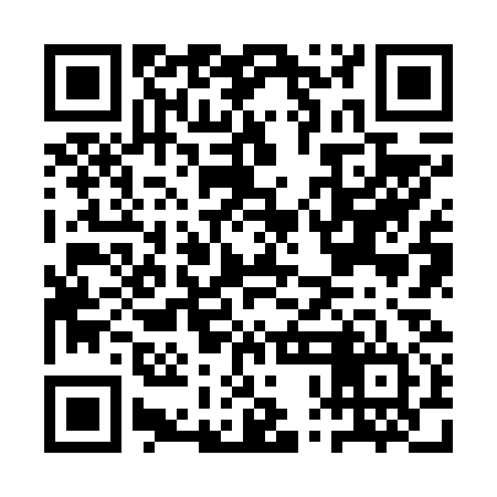 QR code for APJ634