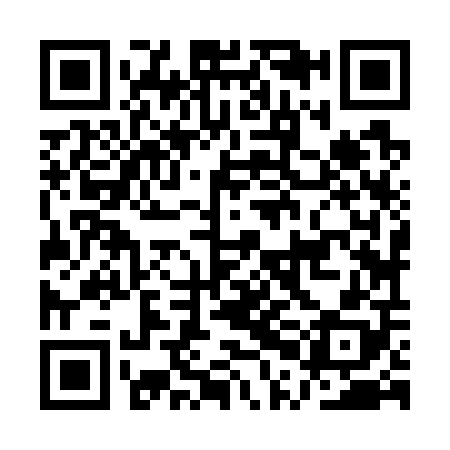QR code for APJ708