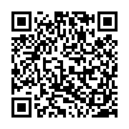 QR code for APK460