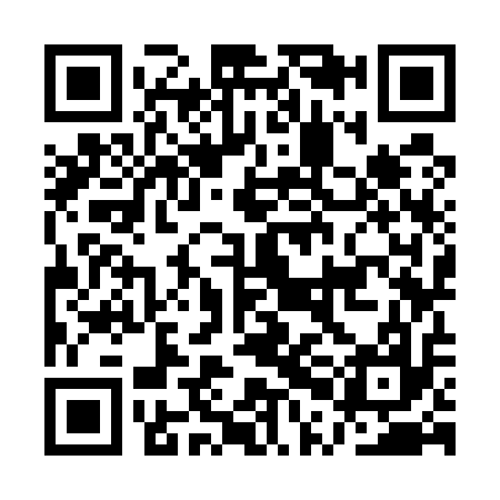 QR code for APK517
