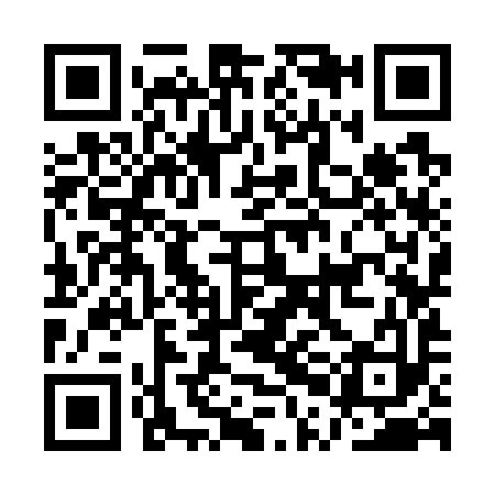 QR code for APK793