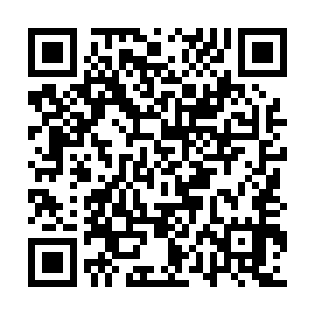QR code for APL055