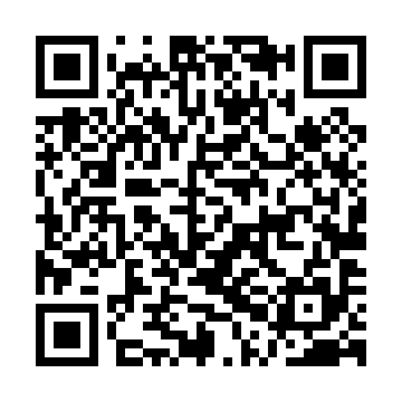 QR code for APL095