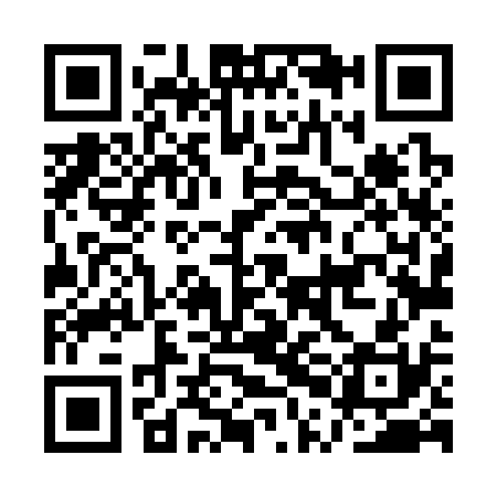 QR code for APL330