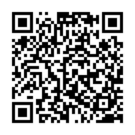 QR code for APL340