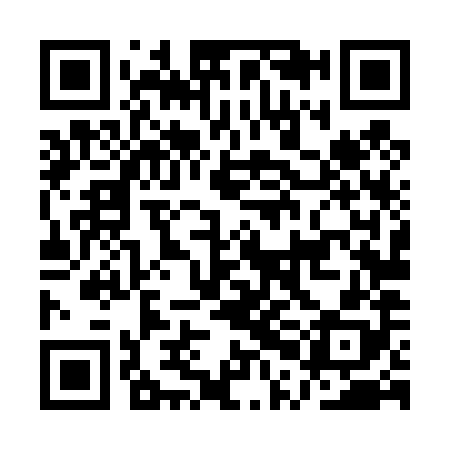 QR code for APL488