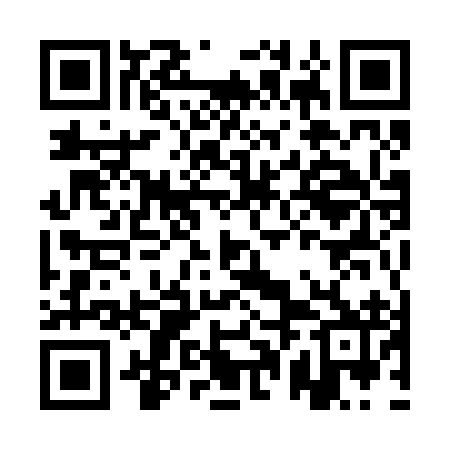 QR code for APM292