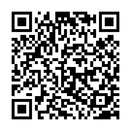 QR code for APM488
