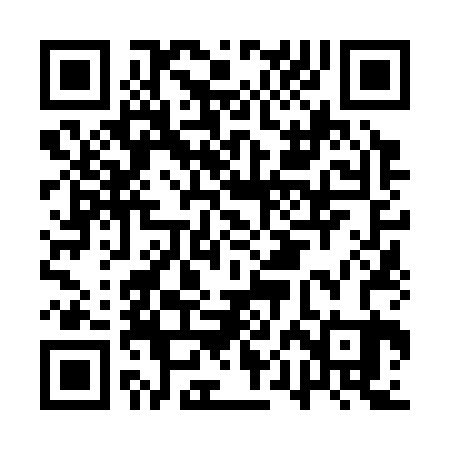 QR code for APN323