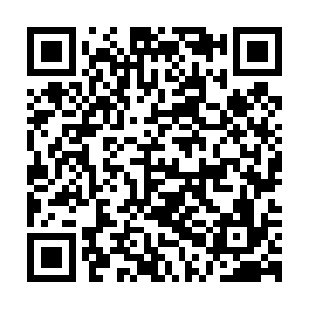QR code for APN436