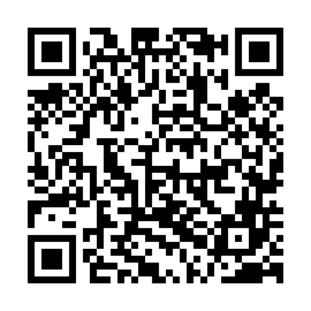 QR code for APN446