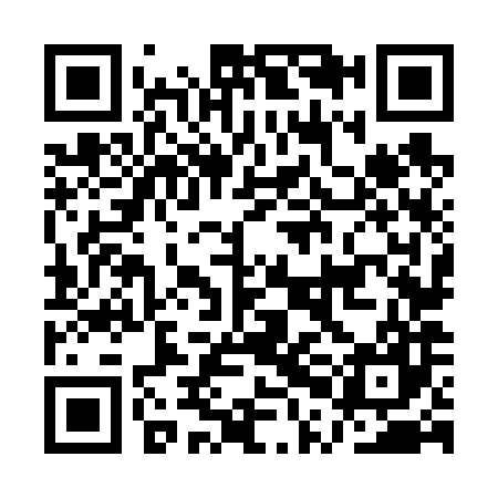 QR code for APN687