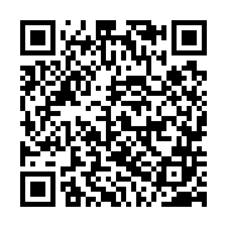 QR code for APN742