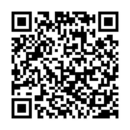 QR code for APN771
