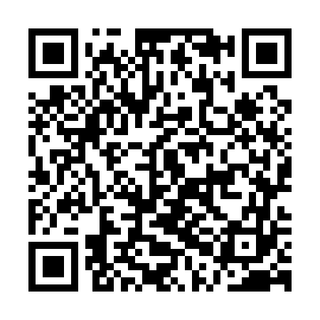 QR code for APO163