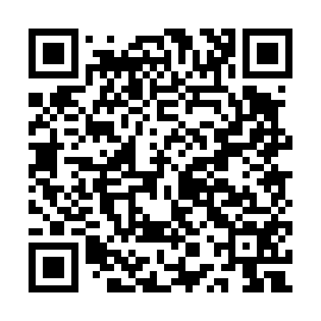 QR code for APP454