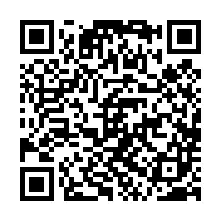 QR code for APP483