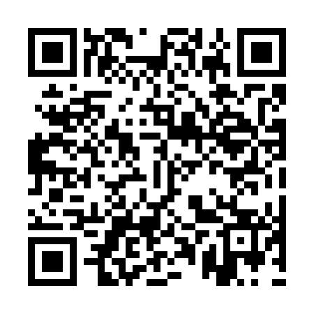 QR code for APP743