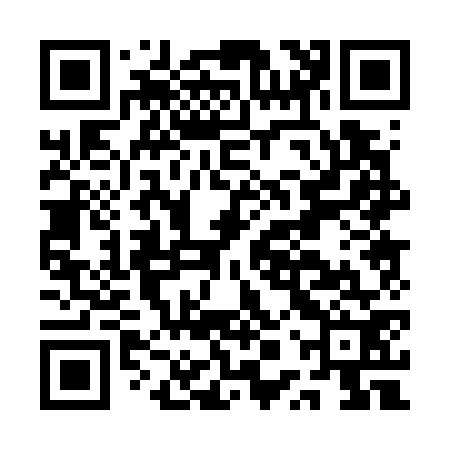 QR code for APP772