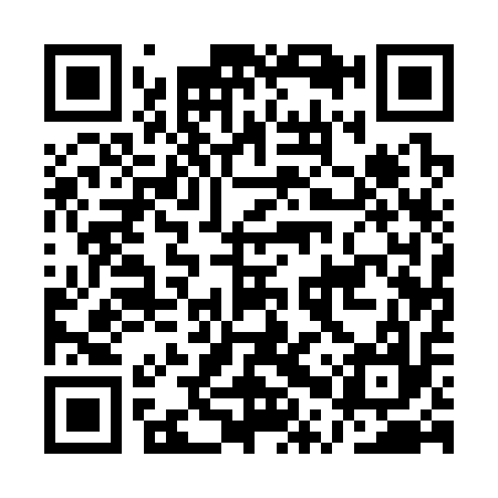 QR code for APQ317