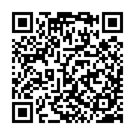 QR code for APR585