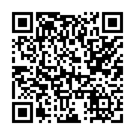 QR code for APR864