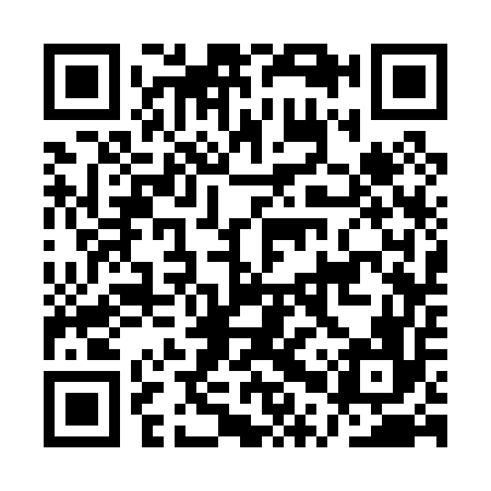 QR code for APS056