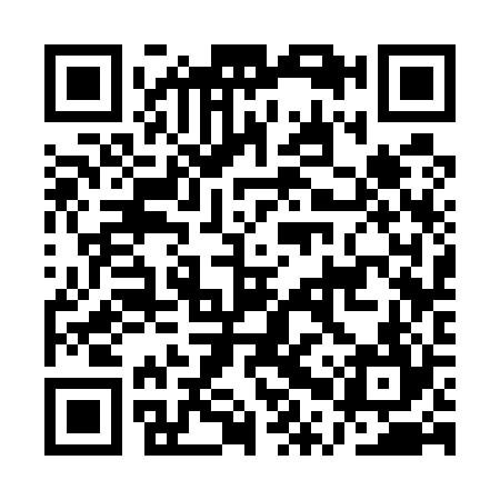 QR code for APS524