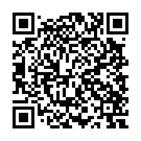 QR code for APT047