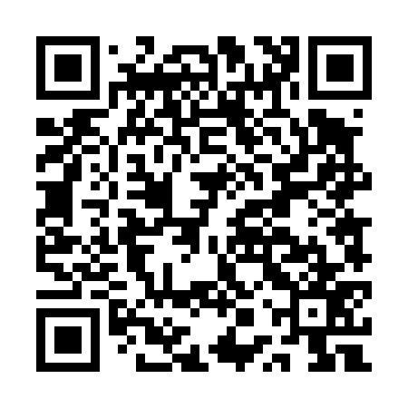 QR code for APT477
