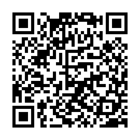 QR code for APU049