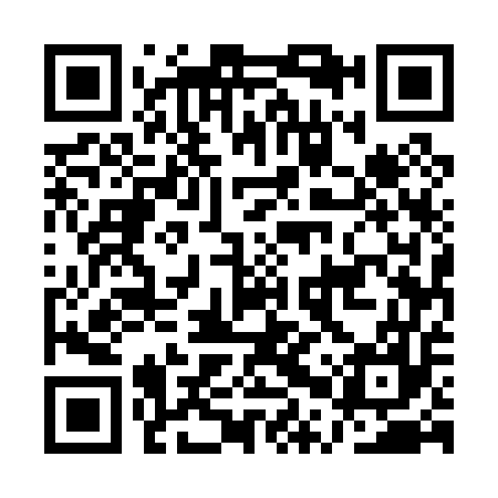 QR code for APU057