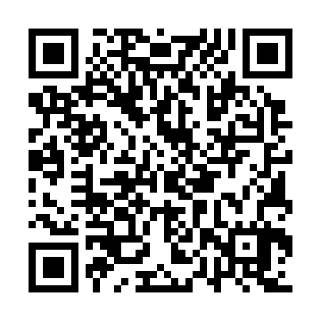 QR code for APU327