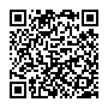 QR code for APU689