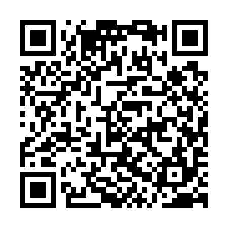 QR code for APU794