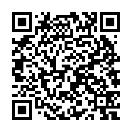 QR code for APV239