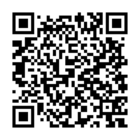 QR code for APV571