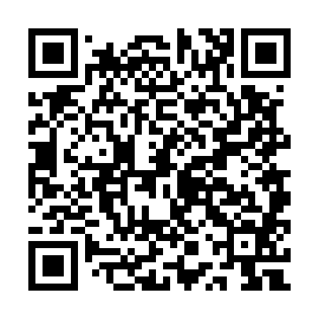 QR code for APV584