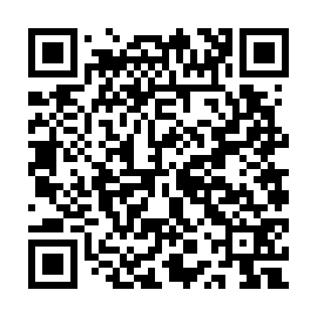 QR code for APV772