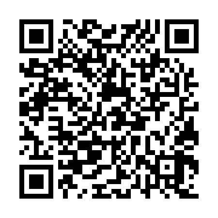 QR code for APW148