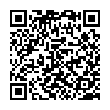 QR code for APW388