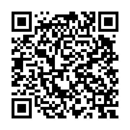 QR code for APW416
